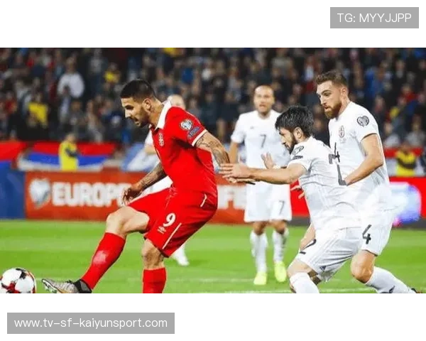 土耳其攻击力爆炸，保加利亚或难招架