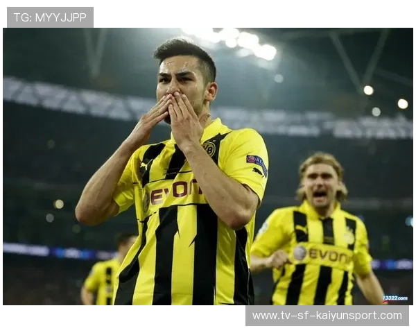 多特蒙德冬窗策略调整：降低高成本引援比重，稳固青春基石开启新篇章