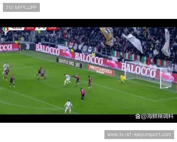 尤文若稳住防线，欧洲赛场将更难被撼动