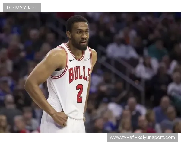 年轻化风暴来袭：榜眼天才用表现讨回所有质疑