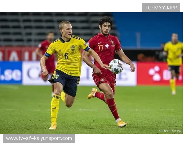 捷报：伊萨克伤愈回归，瑞典锋线实力回升