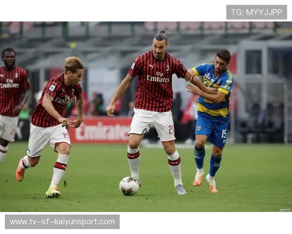 意甲争冠再燃！米兰1-0国米德比战再度封神