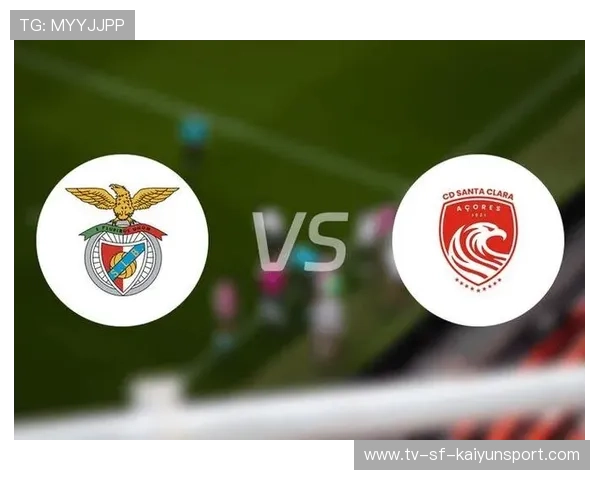 本菲卡筹划南美大手笔，葡超豪门目标明确