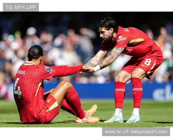 法兰克福锁定英甲高效射手，英超豪门竞争激烈