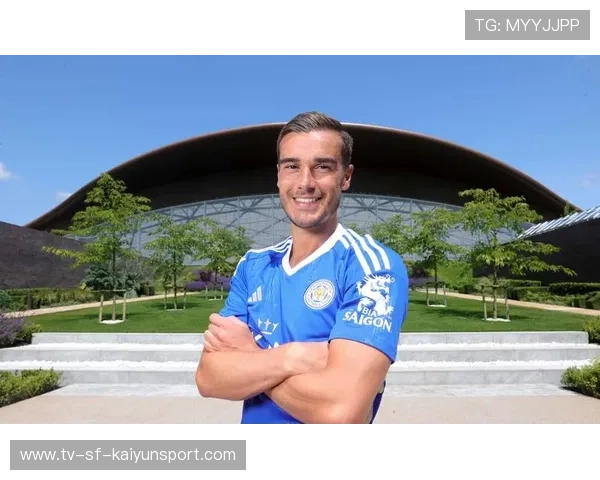 热刺青训新篇章：迈向国际水平的巅峰之路