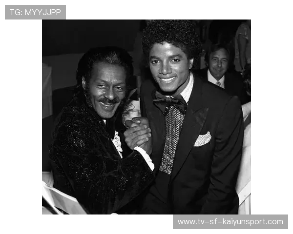 查克解析｜昆顿-杰克逊观察：25+10生涯之夜&关键中投绝杀，昆顿 杰克逊