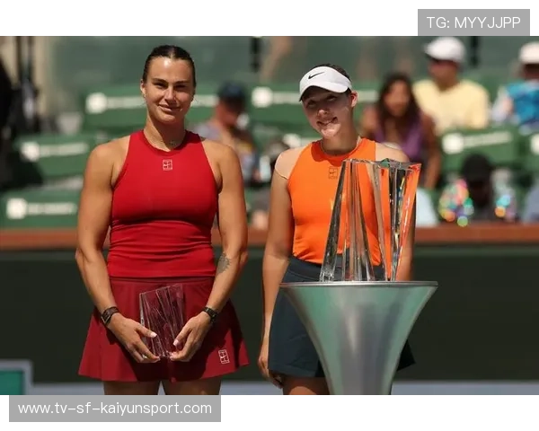 萨巴伦卡的进步太快了，现在真有冠军气质，萨巴伦卡出生日期