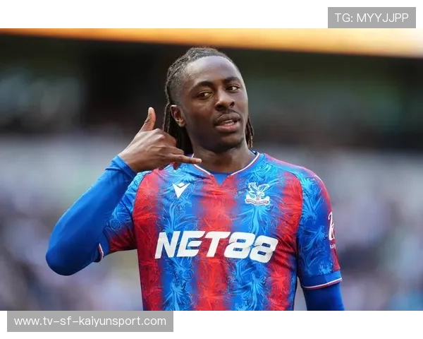 阿森纳控球压制强敌，主帅称战术执行完美，阿森纳如何