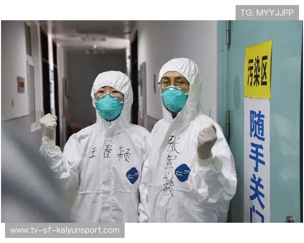 关键时刻挺身扛起责任