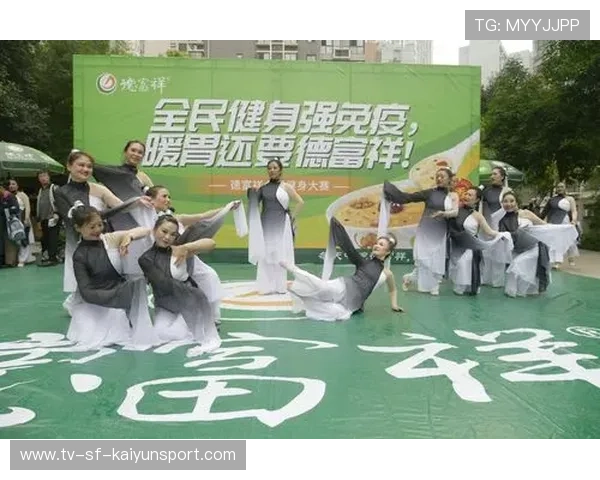 比赛日场馆内舞台突发故障观众安抚与撤离流程示例，比赛现场观众注意事项