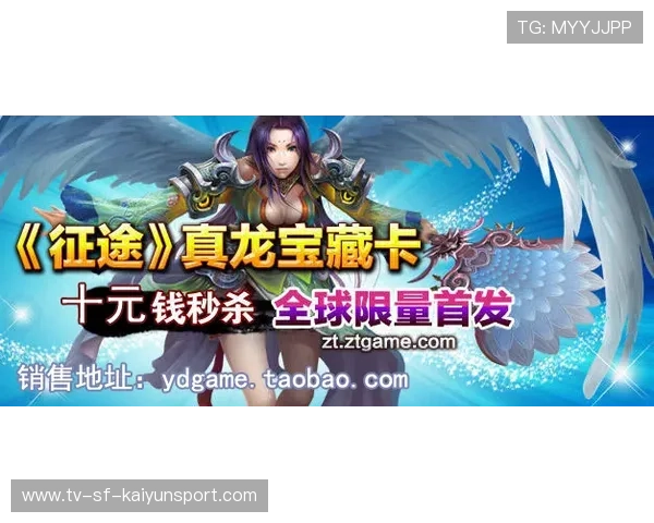 老将开训练营的生意经：用自己的名气赚钱，训练营怎么练干将