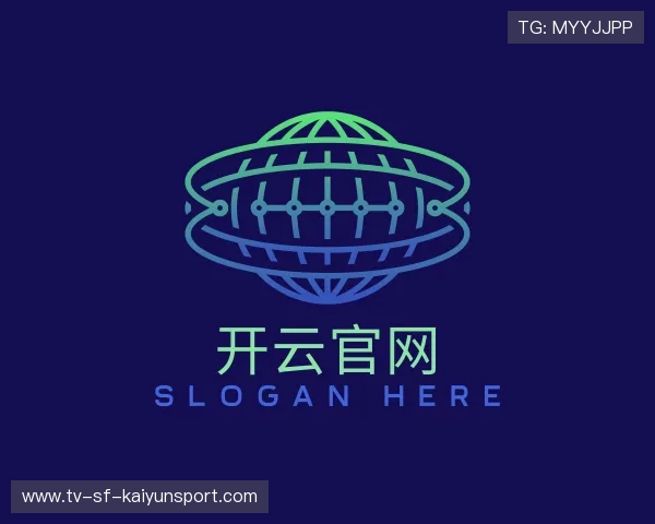 介绍开云登录入口